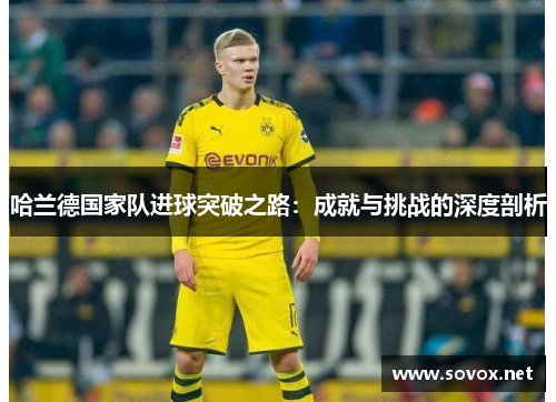哈兰德国家队进球突破之路：成就与挑战的深度剖析