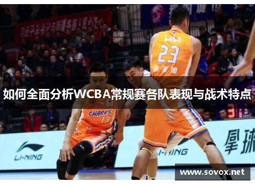 如何全面分析WCBA常规赛各队表现与战术特点