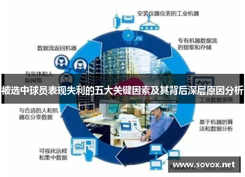 被选中球员表现失利的五大关键因素及其背后深层原因分析