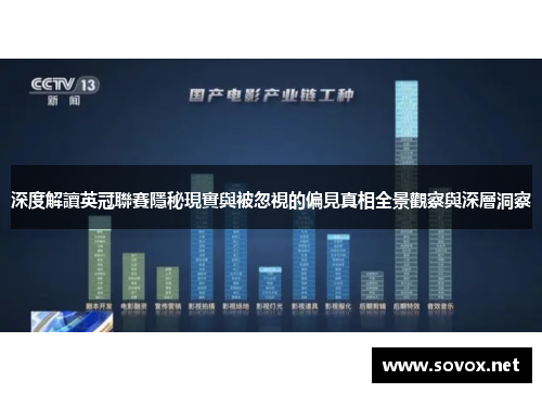 深度解讀英冠聯賽隱秘現實與被忽視的偏見真相全景觀察與深層洞察