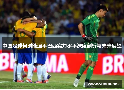 中国足球何时能追平巴西实力水平深度剖析与未来展望
