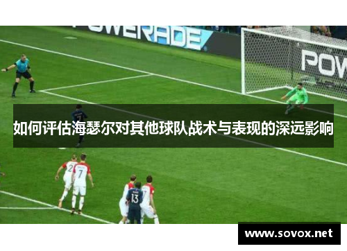 如何评估海瑟尔对其他球队战术与表现的深远影响